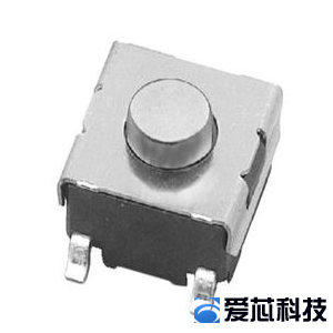 欧姆龙B3S-1002P的视图