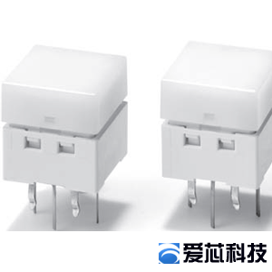 欧姆龙B3W-9002的视图