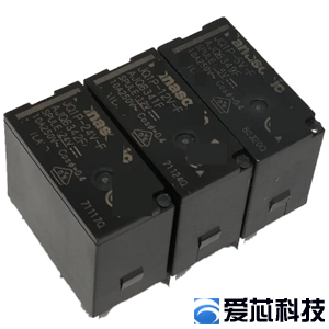 松下JQ1P-24V-F的视图