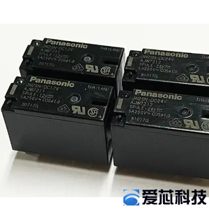 松下JW1FSN-DC5V的视图